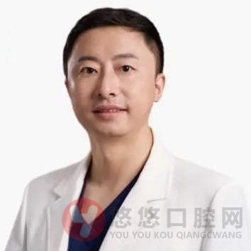 王洪宇